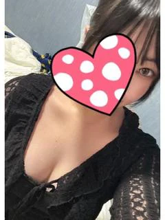 あやな