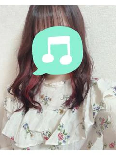 すみれ