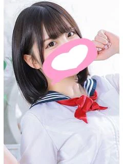きらり