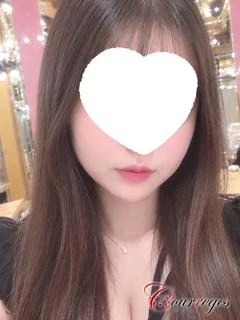 ももか