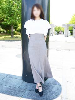 優月(ゆづき)