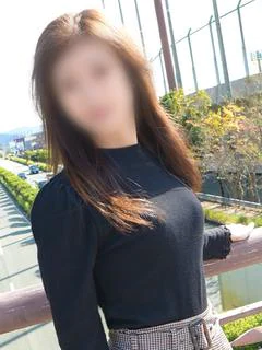 有紀