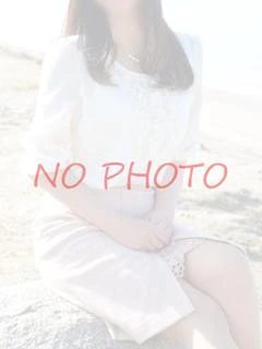 乙葉