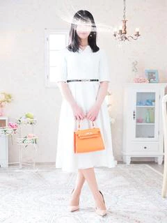 叶恵