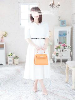 小春