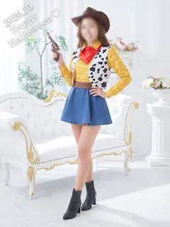 帆花