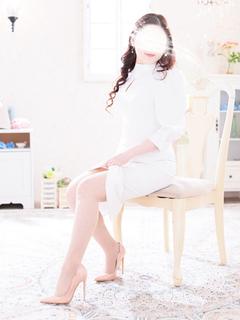 美嘉(みか)