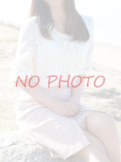 優菜(ゆうな)