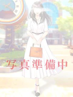 麻衣
