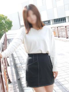 一花