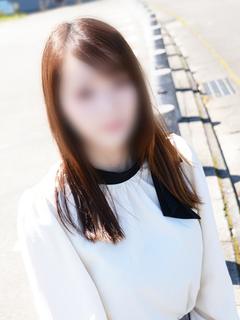姫花(ひめか)