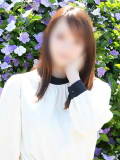 姫花