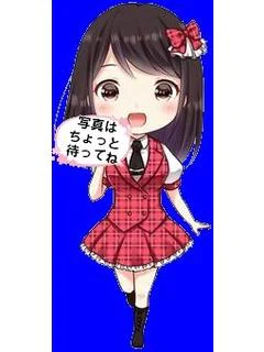 女子大生うらん