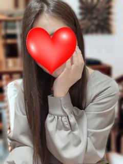のぞみ