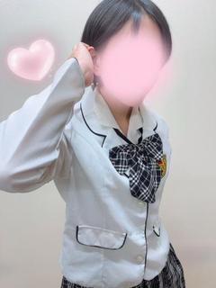 このは素人学生