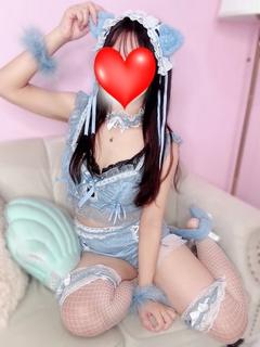 うたパイパン娘