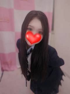 ミカヅキ