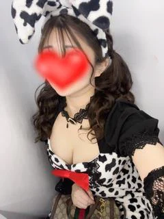 Ｈカップあん