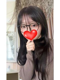 おりは女子大生