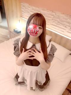ちなつ