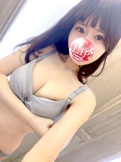 パイパン娘ほの