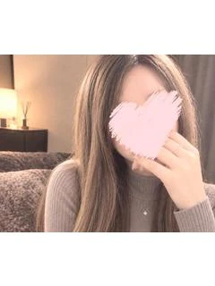 ミホ