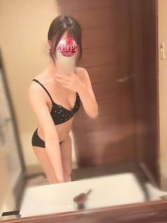 レア18才女子大生