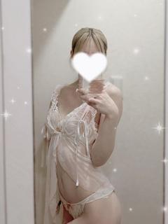 女子大生セナ