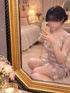 体験娘しき
