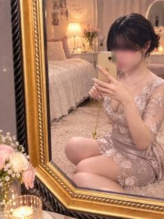 体験娘しき