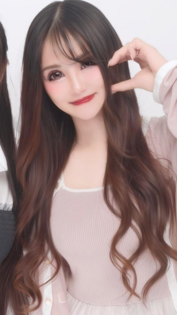 澤村レイナ♡現役AV女優 の ⭐️出勤⭐️