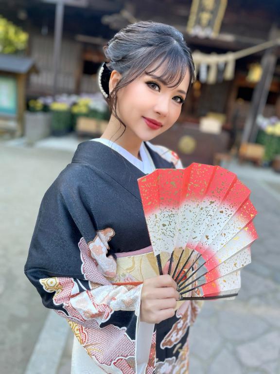 澤村レイナ♡現役AV女優 の [お題]from:福さん