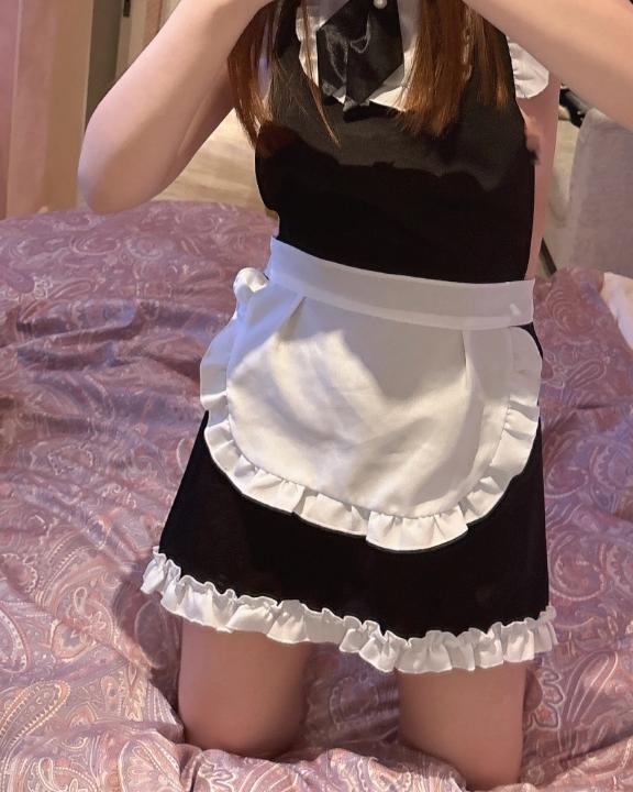 らむ♡愛嬌抜群アイドルフェイス の お礼♡