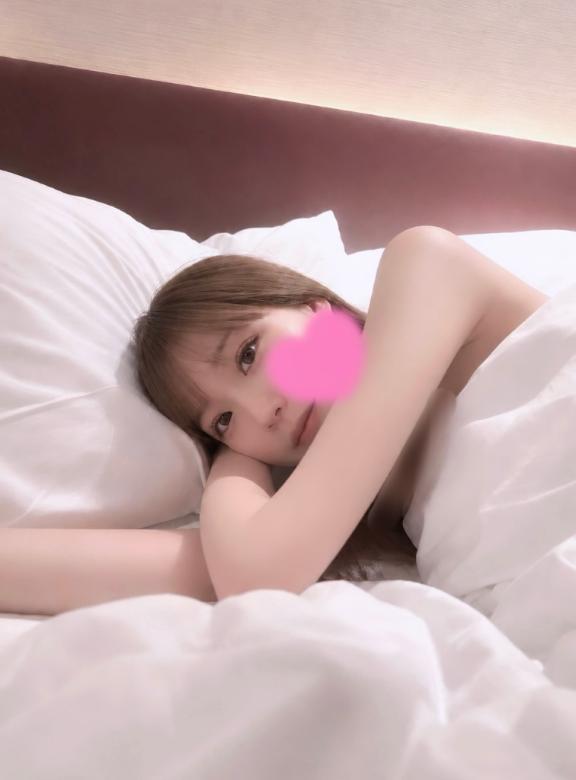 はなは♡鬼やば神スタイル の 息抜きにぜひ