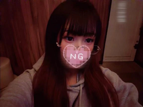 います☁️