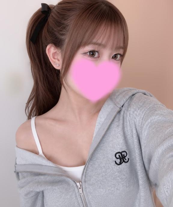 もえ♡笑顔に誰もが一目惚れ の あちゅあちゅ♡