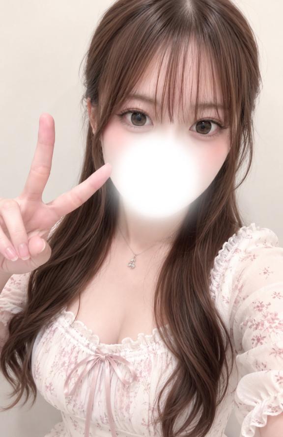 もえ♡笑顔に誰もが一目惚れ の ⚠️要チェック✅✨️