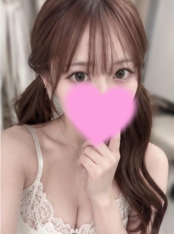 もえ♡笑顔に誰もが一目惚れ の 頑張ってこ‼️‼️
