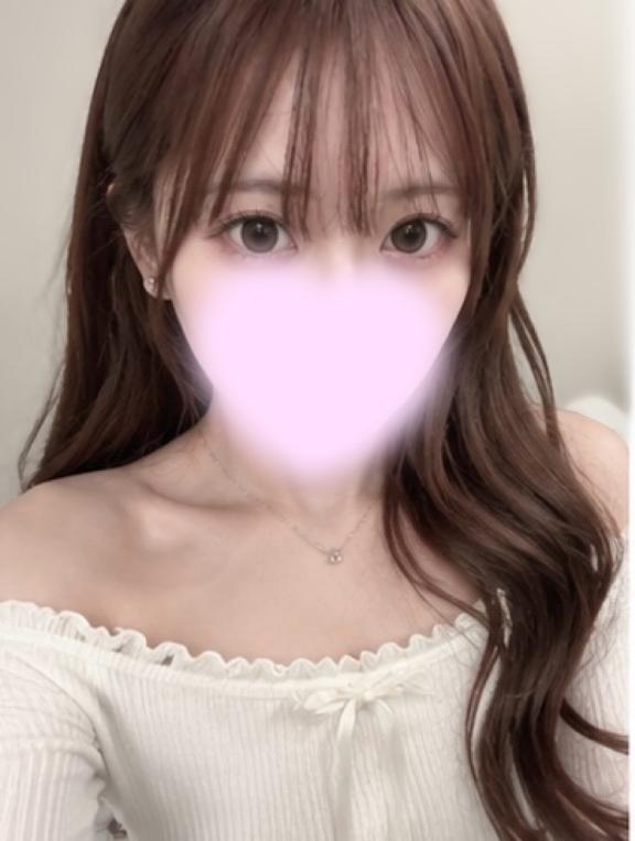 もえ♡笑顔に誰もが一目惚れ の 今日は...…♡