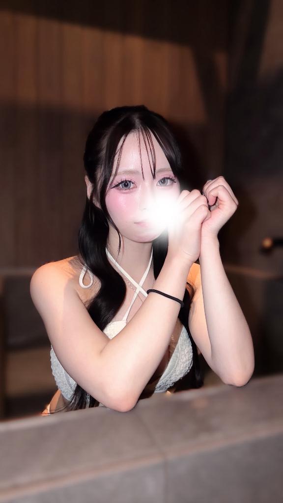 ロエベ♡誘惑エロ天使 の 🩵今日何したい...？🩵