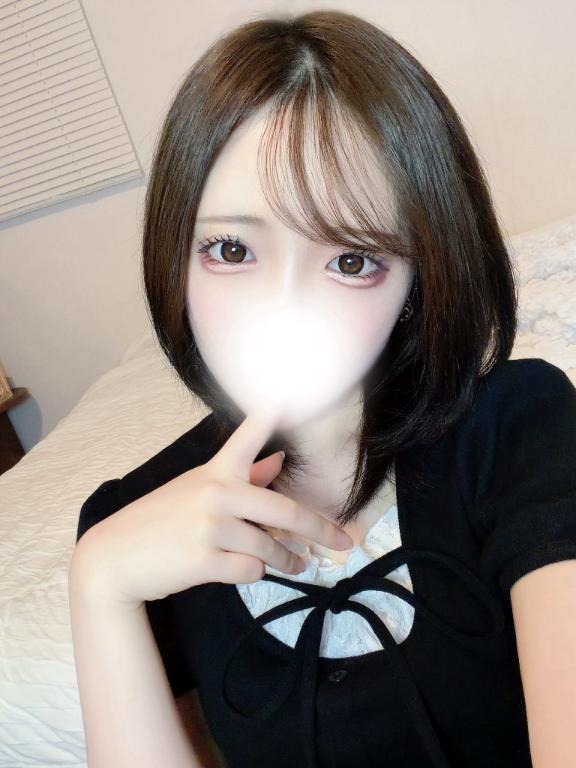 あめ♡透明感に、恋をする♡ の 🎀出勤🎀