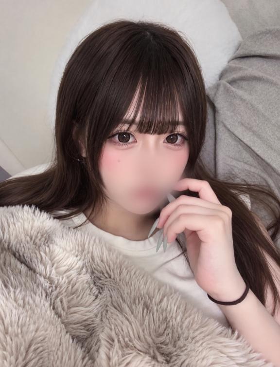 れな♡業界未経験の清楚系細身美女 の あいにきてほしいな՞っ ̫ ⊂՞