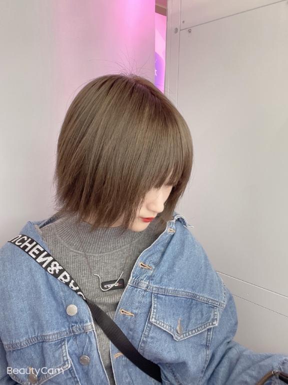 まきの♡極上AF♡特別な快感を の はじめまして