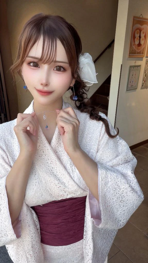 🩷怒涛の攻めで2回戦🩷