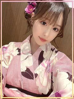 ぴゅあ♡唯一無二のステージへ