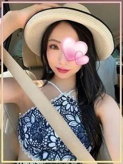 てりあ♡黄金比★美Body