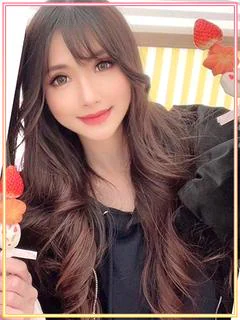 澤村レイナ♡現役AV...