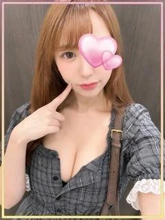 らむ♡愛嬌抜群アイドルフェイス