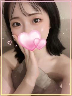 かれん♡甘々感満載の恋人時間