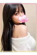 ちょこ♡選... (19)